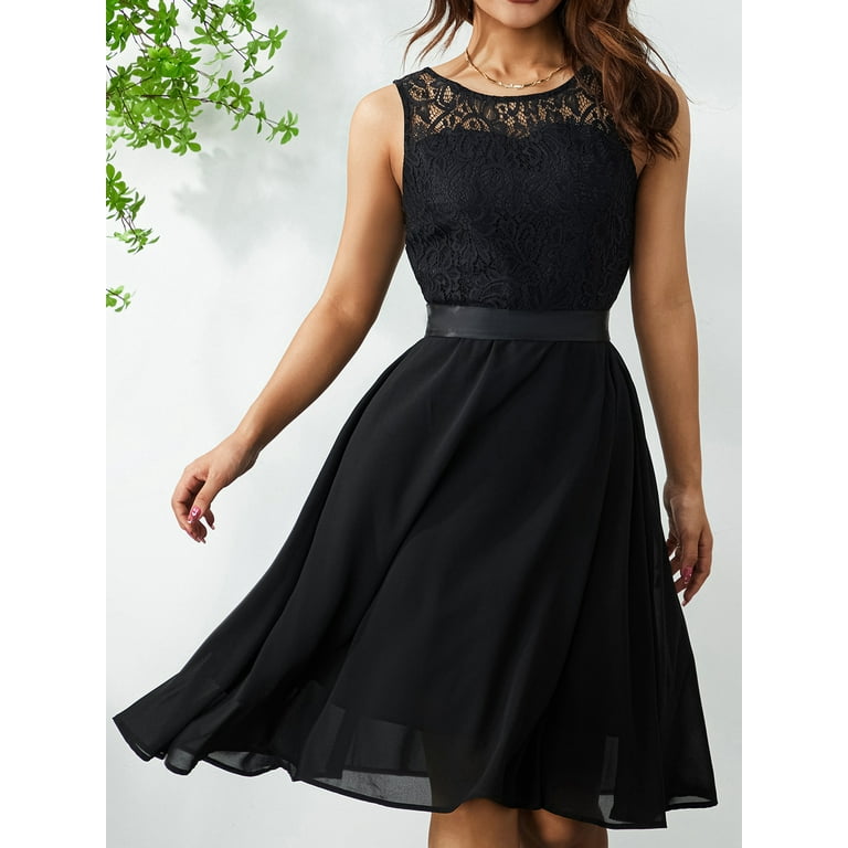 Midi shop aline dresses