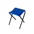 thumbnail image 1 of Banquillo Tubulares Plegable de Lona para Camping/Pesca, 1 of 6