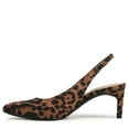 thumbnail image 5 of LifeStride Womens Annalise Pump - Medium & Wide Width, 5 of 9