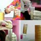 thumbnail image 4 of 1PC Manual Cake Airbrush Decorating Kit Spray Gun for Designs Food Coloring Baking Supplies Dessert Kitchen Accessories, 4 of 5