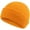 Orange, variant on LFEOOST Classic Winter Knit Kids Hat Skull Cap for Toddler Boys Girls Autumn Men Women Fisherman Beanie Fashion Hats for Kids Clearance