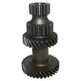 thumbnail image 2 of Crown Automotive J0906200 CASJ0906200 45-71 M38/M38-A1/CJ-2A/3A/3B/5/6 CLUSTER GEAR Fits select: 1971 JEEP UNIVERSAL, 1970 AMERICAN MOTORS UNIVERSAL, 2 of 2