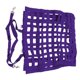 thumbnail image 1 of Bolsa de heno de alimentación lenta, Redes de hierba para caballos Bolsa de alimentación para caballos Redes de hierba para caballos Elegantes y modernas, 1 of 12