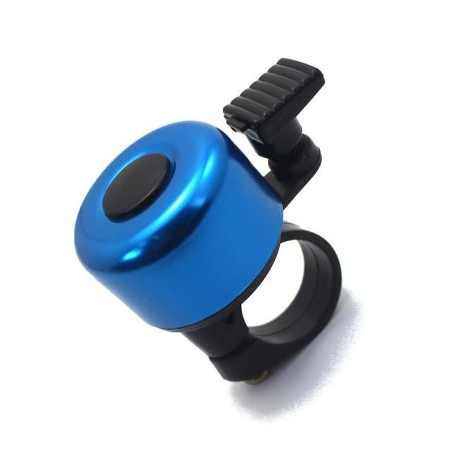 Sporting Goods Cycling Bike Accessories Bicycle & Scooter Safety Bell &Horn q2w 