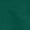 Forest Green, variant on SPEEDRUN Men's and Big Men's Crewneck Tee with Short Sleeves, Moisture-Wicking Cotton T-Shirts, Sizes S-3XL