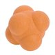 thumbnail image 1 of Bola de reacción Fitness Agility habilidades de naranja Sunnimix Bolas de reacción de rebote, 1 of 8