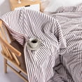 thumbnail image 1 of weibbin Fleece Blanket Lunch Blanket Fleece Cozy Soft Blanket Washable School Cover Blanket, 1 of 8