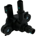 thumbnail image 3 of Vapor Canister Purge Valve for 2012-2019 F250, F450, F550, for F350, F150 - AU5Z9C915B, 3 of 8