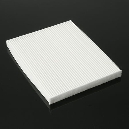 Cabin Air Filter 97133 2h000 C35660 For Hyundai Elantra Accent