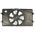 thumbnail image 3 of Dorman 620-635 Engine Cooling Fan Assembly for Specific Chevrolet / Pontiac Models, 3 of 4