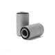 thumbnail image 1 of Buje de Horquilla para Moto FT125 125Z 125FL Kinlley negro, 1 of 3