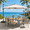 6-Textilene Chair-Brown, variant on Outdoor Table and Chairs , Asofer Outdoor Patio Dining Set with Metal Table with Umbrella Hole&Textilene Chairs for Garden & Yard, Gray