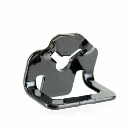 Ski-Doo New OEM GSX Luggage Rack Body Hook, 705000560