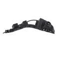 thumbnail image 1 of Car Front Bumper Support Holder Bracket High Strength Enhanced Stability Replacement for Sprinter W907 W910, 1 of 7
