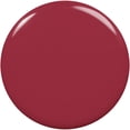 thumbnail image 2 of Esmalte de uñas Essie Salon-Quality 8 Free Terracotta Rose vegano, 2 of 7