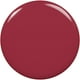 thumbnail image 2 of Esmalte de uñas Essie Salon-Quality 8 Free Terracotta Rose vegano, 2 of 7