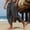 Black, variant on Men's Casual Summer Harem Capri Pants Solid Lightweight Loose Fit Beach Comfortable Trousers Men's Comfortable Lightweight Hiking Pants Kids Pull On Sweatpants