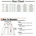 thumbnail image 3 of Moda mujer sólido Stand Up Collar Cardigan abajo chaqueta prendas de vestir exteriores abrigo acolchado Fridja  po4378, 3 of 7