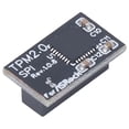 thumbnail image 1 of Module de Carte SPI, 17mm Longueur TPM2.0 Module de Cryptage Durable pour la Carte Mère, 1 of 8