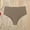 Khaki, variant on Seamless Breathable Women's Briefs for Everyday Wear – Soft Comfort Low Rise Underwear for All Seasons Everyday Durable Everyday Undergarment