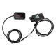 thumbnail image 3 of Acelerador Cammus Windbooster Controlador de acelerador electrónico de 3 modos RT701 Plug and Play apto para 07-15 ANGGREK  Otros, 3 of 8