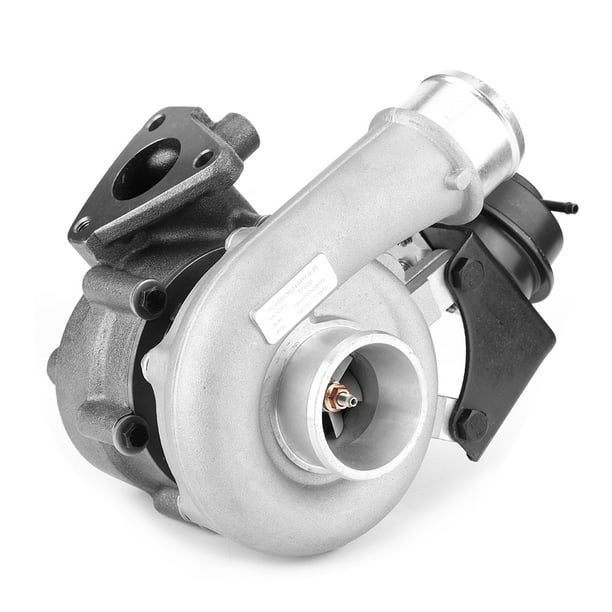 Turbocharger,Turbo Turbocharger 2823127800 Replacement Turbocharger