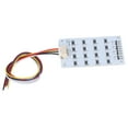 thumbnail image 1 of Charging Module, Stable Working Battery Protection Board Easy Installation High Efficiency 4S  For Replacement, 1 of 8