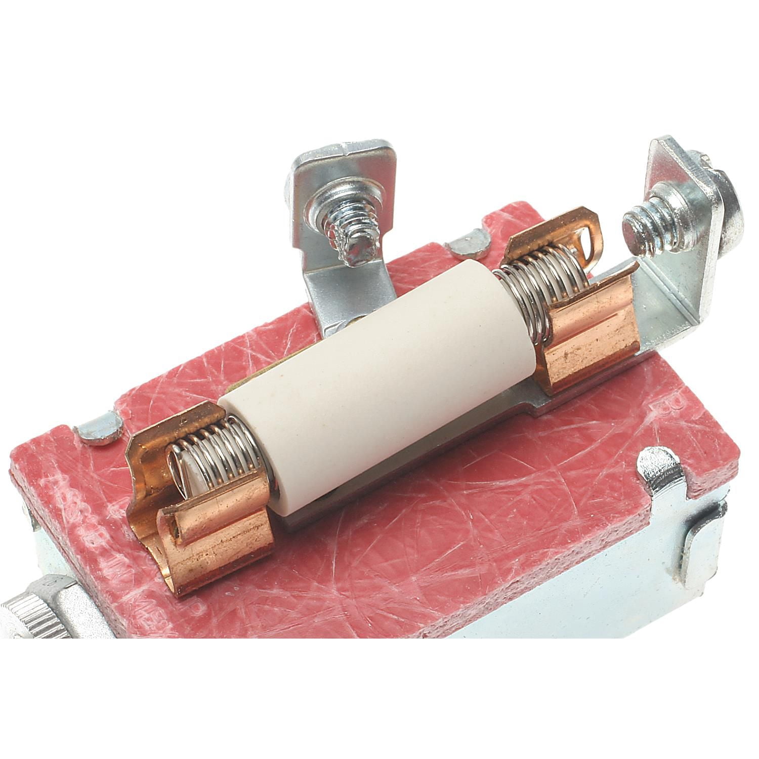 Standard Motor Products HS-239 Push / Pull Switch