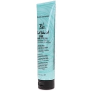 Bumble and Bumble Don't Blow It Fine Hair Styler 5 oz