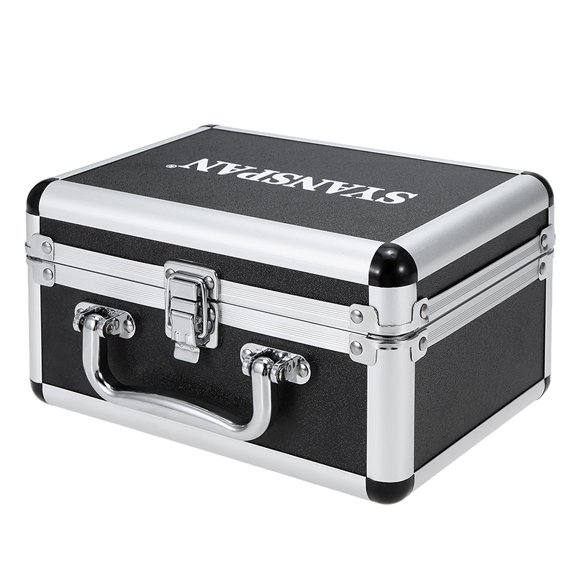 PESCA DE 7 PULGADAS 1200TVL CÁMARA DE PESCA Submarina Buscador de Pescado 12 Lámparas LED Blancas 15m Para PESCA EN MAR DE HIELO