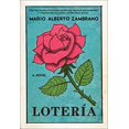 thumbnail image 1 of Loteria (P.S.), 1 of 1
