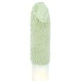 thumbnail image 5 of L.A. COLORS Concealer, Ultimate Cover, Green Color Corrector, 0.13 fl oz, 5 of 7