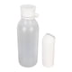 thumbnail image 4 of Bidé de viaje femenino portátil pulverizador de bidé ABS recargable por USB eléctrico de mano bidé de viaje con botella para limpieza de higiene femenina cuidado posparto, 4 of 14