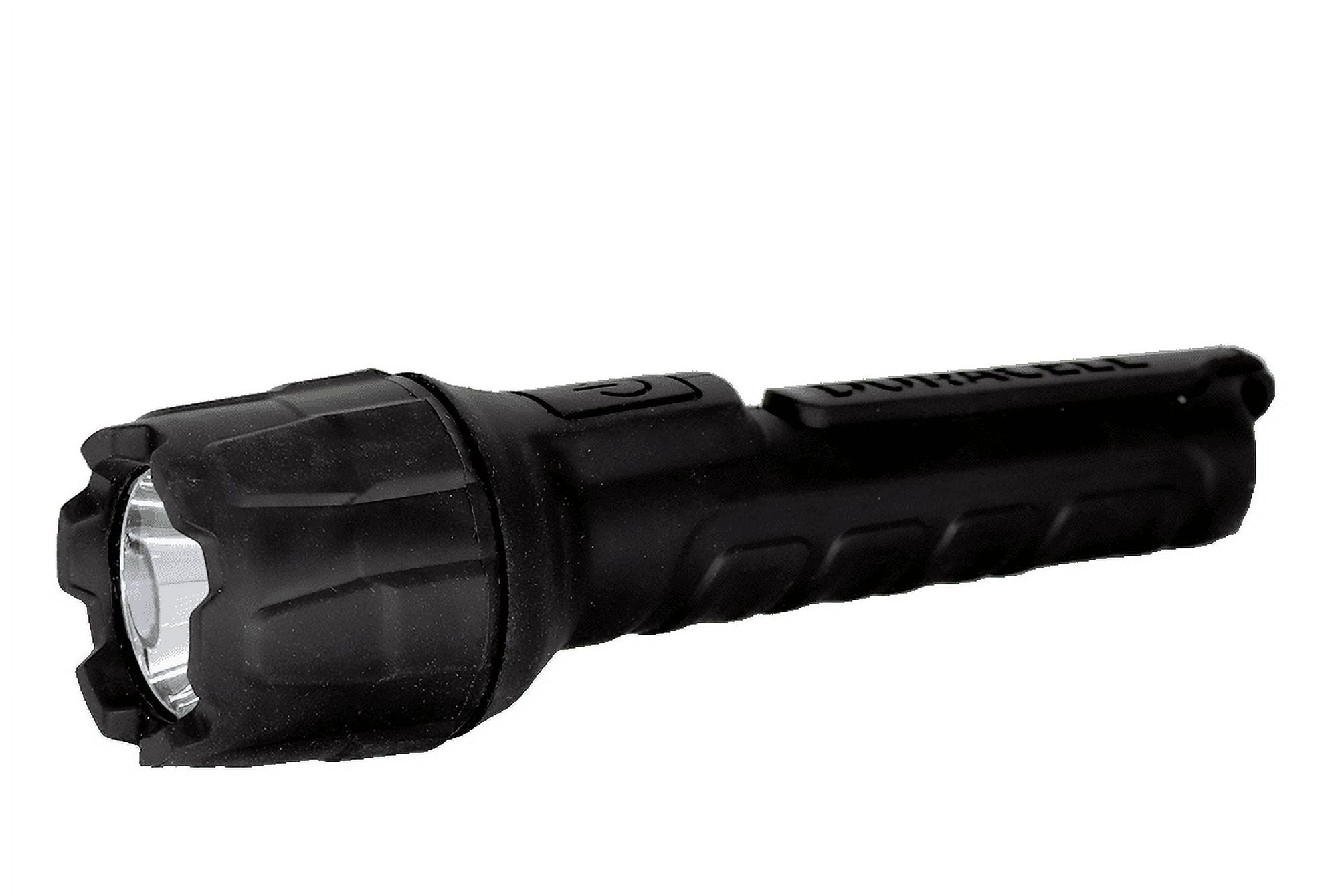 nebo 6700 flashlight NEBO REDLINE FLEX 450 LUMEN 6X ZOOM FLASHLIGHT  Buffalo Woodturning  Products