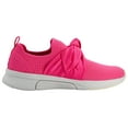 thumbnail image 6 of Skechers Girls Modern Jogger-Debbie Sneaker, 6 of 7