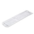 thumbnail image 2 of SmartKnit Kids Seamless AFO Interface Socks (White, Child Regular), 2 of 10