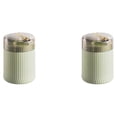 thumbnail image 2 of Dispensador de palillos de dientes Advancent Utensilio de cocina Accesorios para el hogar, 2 of 6
