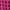 Hot Pink, variant on Agnes Orinda Women's Plus Size Bomber Jacket Hollow Out Long Sleeve Baseball Collar Zip Up Outerwear 2X Hot Pink