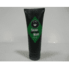 Gibs Sharp Dressed Mane Shave Gel, 4 oz-Pack of 2