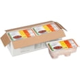 thumbnail image 4 of Chef Francisco Timberline Chili with Beans Soup, 4 Pound -- 4 per case, 4 of 5