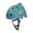 Lizard, variant on Colaxi Kids Bike Helmet Child Helmet Adjustable for Boys and Girls Cycling Helmet for Skateboarding, Outdoor, Roller Skating