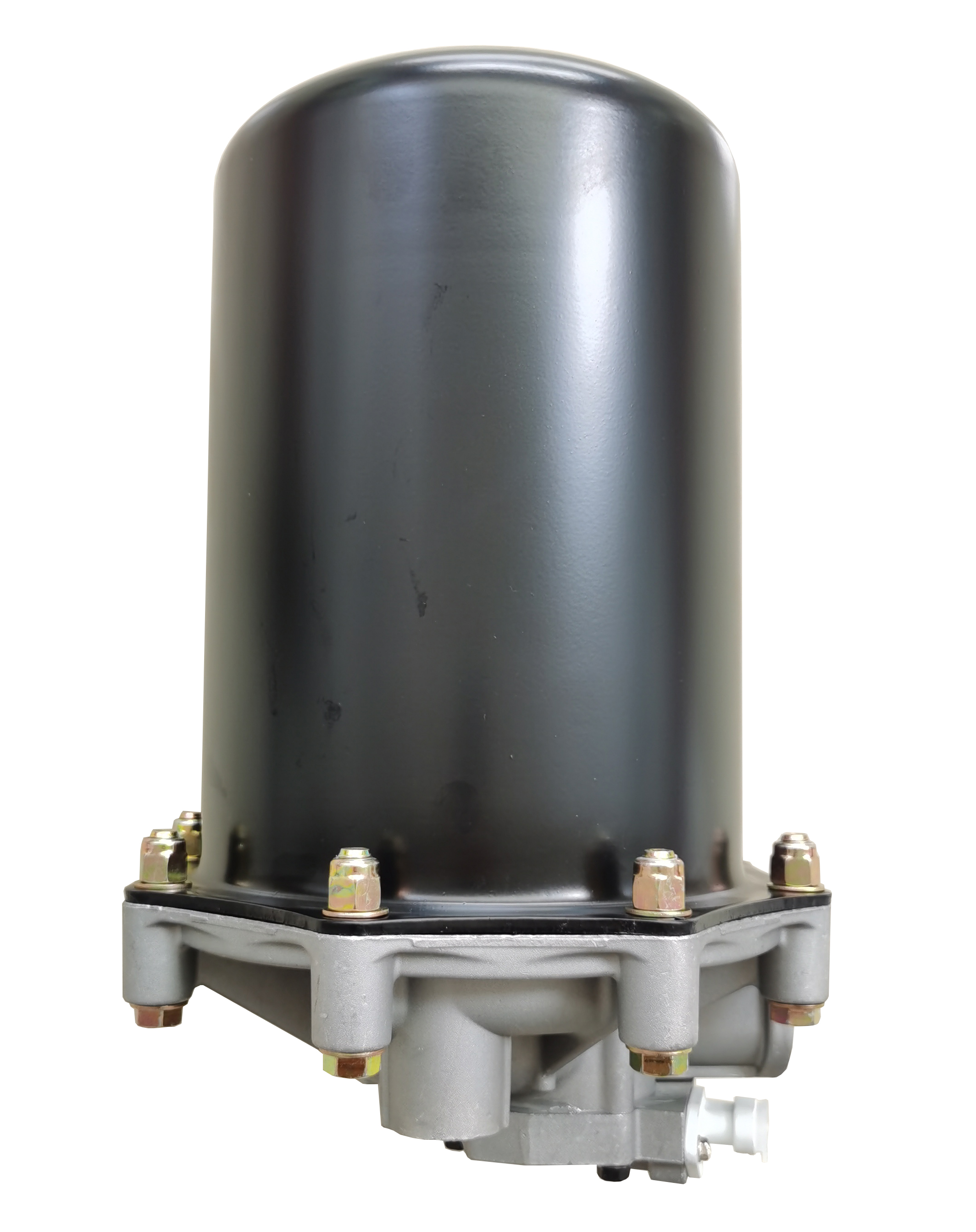 NEW AD9 AD9 Air Dryer 12V DC Heater Replaces Bendix Air Dryer 065225