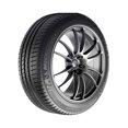 thumbnail image 3 of Llanta 215/45r16 Xl Michelin Pilot Sport 3 90v MICHELIN PILOT SPORT 3, 3 of 3