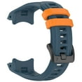 thumbnail image 4 of Smart Sports Watch Strap Official Style Silicone Replacement Band For Fitness, 4 of 5