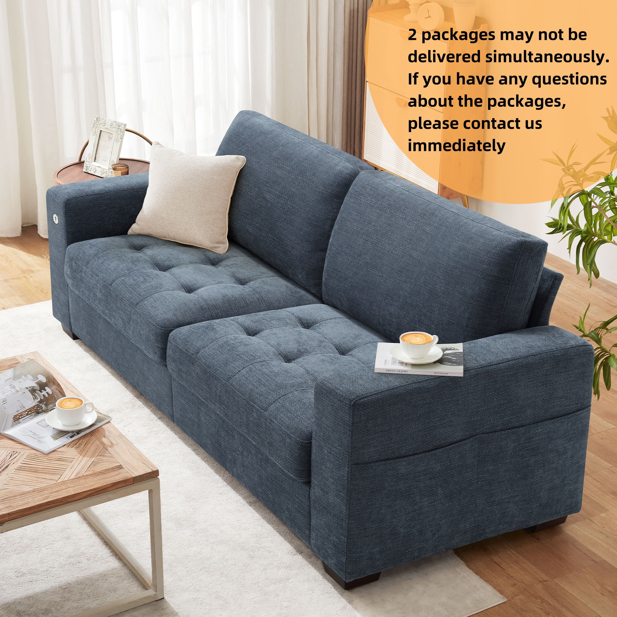 c5855062-36c9-4477-8a47-