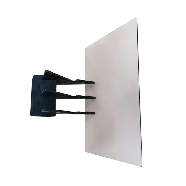 Tablero de dibujo con proyector óptico, bloc de dibujo para amantes del cómic 20cm x 135cm