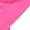 Hot Pink, variant on GERsome Women's Flare Yoga Pants Leggings High Waisted Flares Bottom Workouts Pants with Pockets