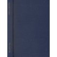 thumbnail image 1 of The Red Lily by Anatole France, Fiction, Fantasy, 1 of 1