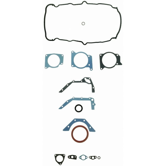 FEL-PRO CS 9309-2 Conversion Gasket Set