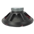 thumbnail image 1 of 4Ohm 8inch Speakers Subwoofer Car Stereo Full Ranges Loud Volumes Modification Subwoofer Speakers Home Speakers, 1 of 4